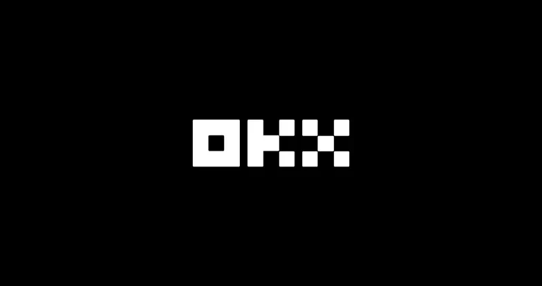OK交易网站服务矩阵