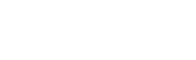 OK交易网站下载logo